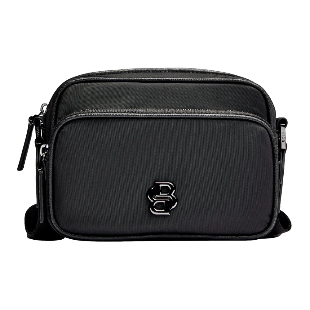 Bags > Messenger Bags - - Hugo - Modalova