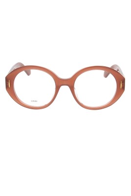 stylish-sunglasses-with-unique-design