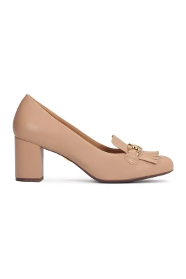 Wnedy Pumps