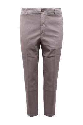 marais-trousers-made-in-italy