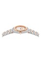 elegant-zigzag-watch-milano-style
