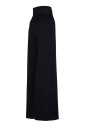navy-blue-pinstriped-wide-leg-trousers