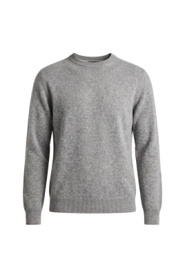 Maglia Tricot U