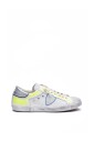 sneakers-en-cuir-avec-semelle-en-caoutchouc