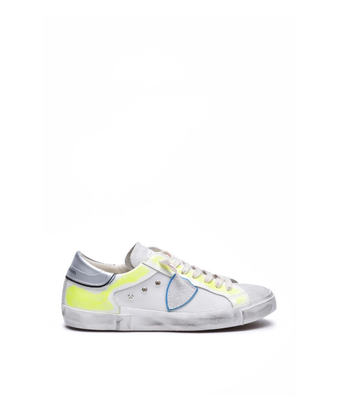 sneakers-en-cuir-avec-semelle-en-caoutchouc