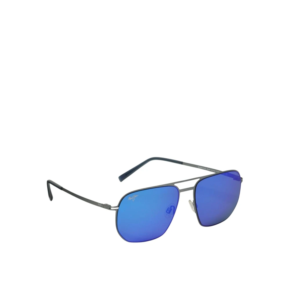 Accessories > Sunglasses - - Maui Jim - Modalova
