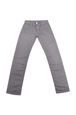 KING Trousers