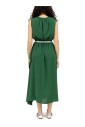 robe-midi