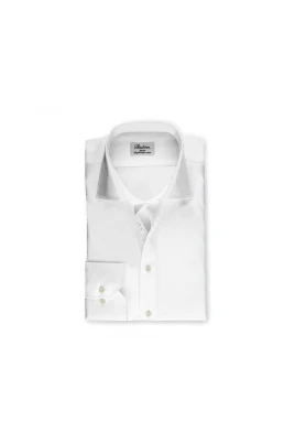 Slimline Shirt