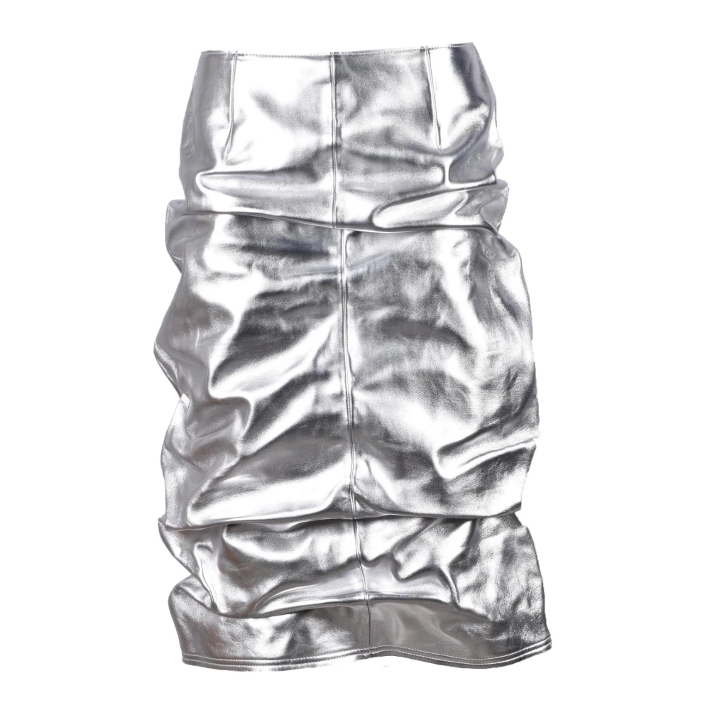 Skirts > Short Skirts - - We11Done - Modalova