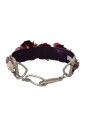 floral-metal-shoulder-strap