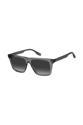 lunettes-authentiques-et-elegantes-de-qualite-premium