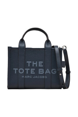 sac-a-bandouliere-en-cuir-elegant