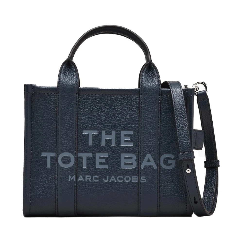 Bags > Tote Bags - - Marc Jacobs - Modalova