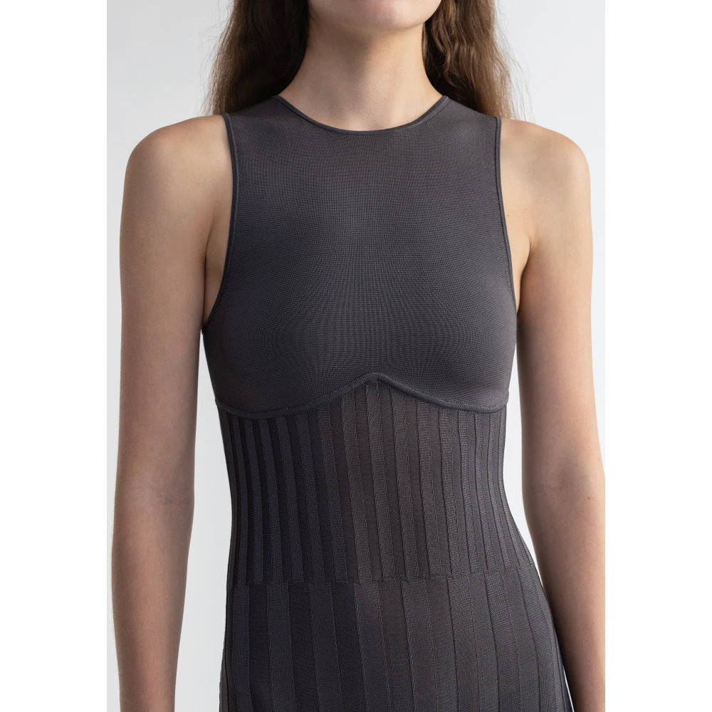 Aeron Clara Gray Dames