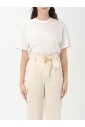 studded-short-sleeve-tshirt