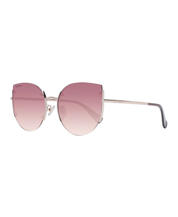 bronze-cat-eye-sunglasses