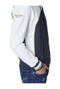 blue-full-zip-hoodie-with-tricolor-details