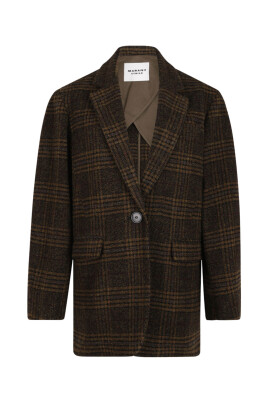 multicolour-gesina-blazer-jacket