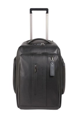 convertible-trolley-backpack-for-pc-and-ipad