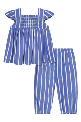 striped-trouser-set