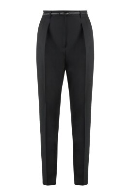 black-classic-tailored-trousers