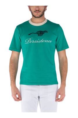 resilience-t-shirt