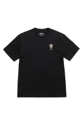 maxi-logo-t-shirt-en-jersey-de-coton-noir