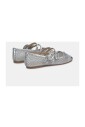 ballerine-filet-boucles-strass