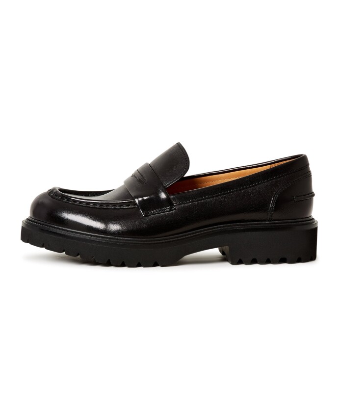 mocassins-en-cuir-dennise-noir