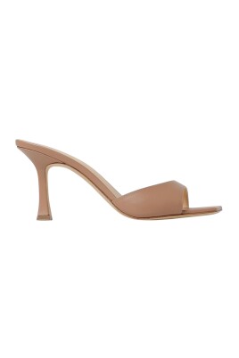 beige-squaretoe-slingback-heels