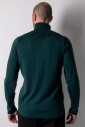 groene-turtleneck-trui-joey