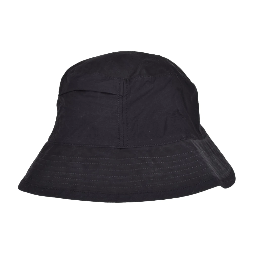 Accessories > Hats > Hats - - Ten C - Modalova