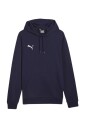sweat-a-capuche-decontracte