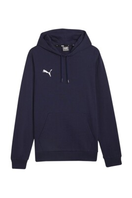 sweat-a-capuche-decontracte
