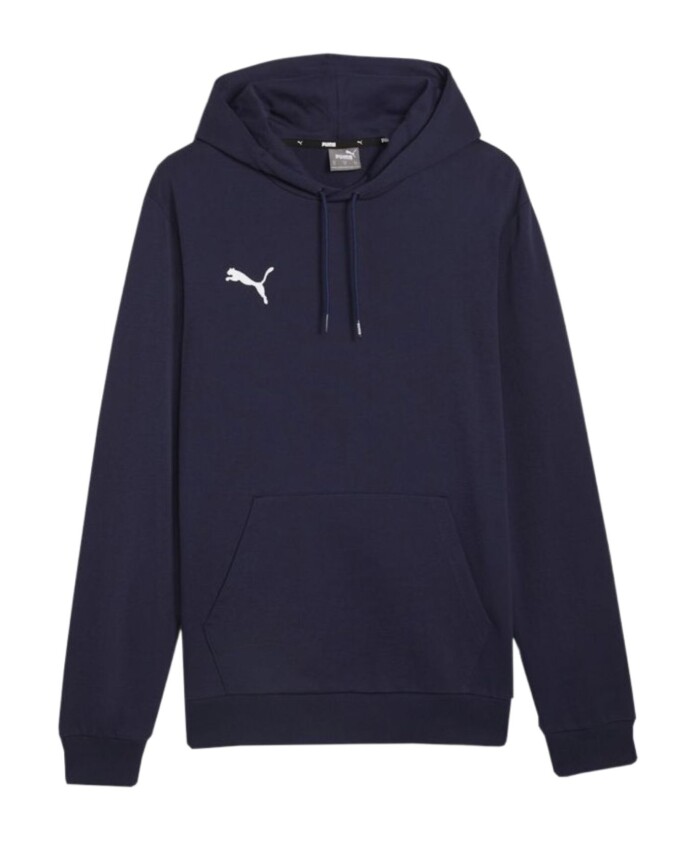 sweat-a-capuche-decontracte