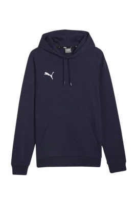 Casual Hoodie Sweatshirt