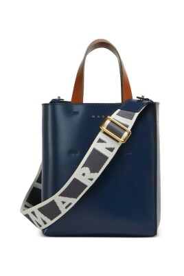 sac-a-bandouliere-elegant-pour-femmes