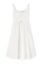 robe-mi-longue-en-popeline