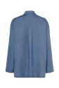 chemise-decontractee-avec-design-unique