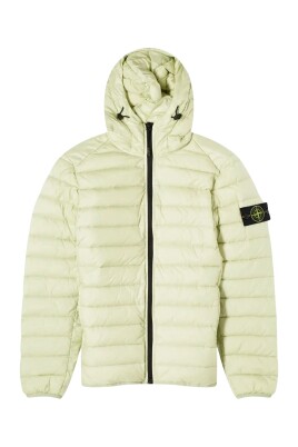 lightweight-pistachio-jacket-with-iconic-logo