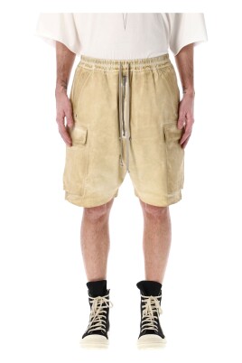 cargo-shorts-parchment-ss25