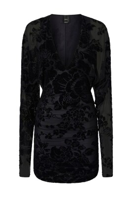 black-elegant-dresses