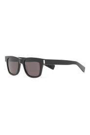 SL 564 006 Sunglasses