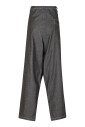 zwarte-denim-ritsbroek