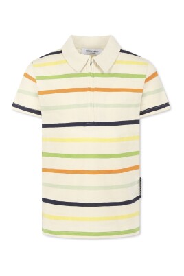striped-polo-shirt-with-short-sleeves