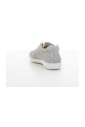 chaussures-femme-modele-elegant