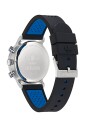 montre-code-one-chrono