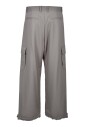 pantalon-decontracte-en-polyester