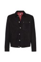 leather-shirt-with-pockets